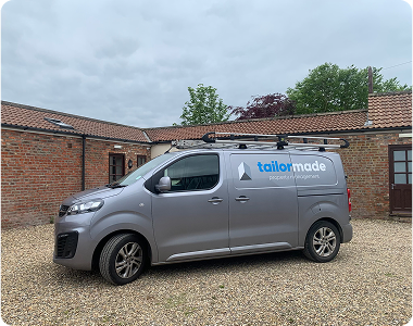 Services Direct Contact